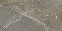 Диккенс Бежево-коричневый 600х300х8,5мм /0,18 (1,44/8). Керамогранит матовый LB-Ceramics (46,08)