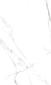 Elegance Светло-серый 01 верх 300х500х9мм /0.15 (1.2/8). Плитка для стен. Gracia Ceramica