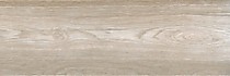 Шэдоу Бежевый 600х200х8,5мм /0,12 (0,96/8). Керамогранит матовый LB-Ceramics (61,44)