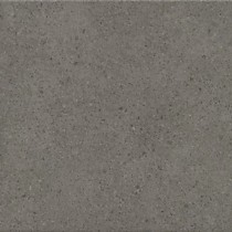 Базис Серый 300х300х8мм /0.09 (1.44/16). Керамогранит матовый Kerama Marazzi (57,6)