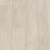 Porto 13. Линолеум ACTIVA R 23/32 Синтерос