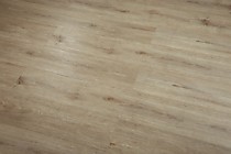 Кальяри 4V 1220х180х4/0.3мм (2.2/10). Кварцвинил La Casa ZETA (131,76)
