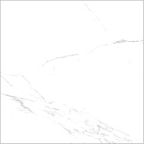 Ливорно Серый 600х600х10мм /0.36 (1,44/4). Керамогранит матовый Axima (46.02)