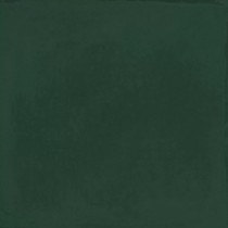 Сантана Зеленый темный 150x150x0,69мм /0,023 (1,08/48). Плитка для стен глянец. KeramaMarazzi (34,56