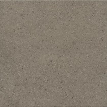 Базис Коричневый 300х300х8мм /0.09 (1.44/16). Керамогранит матовый Kerama Marazzi (57,6)