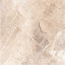 *Конкорд Коричневый светлый 450х450х8мм /0,203 (1,215/6) Керамогранит матовый. М-Квадрат (40,095)