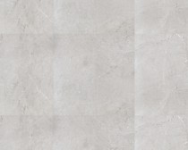 Aura 457.2х457.2х2.1/0.4мм (2.5/12). Плита ПВХ модульная New Age Tarkett (200)