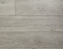 Дуб Джеймс RU 4V 1200х180х4.5/0.3мм (2.16/9). Кварцвинил замковый Jersey MT ROYCE (129.60)