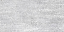 Плитка обл. Plaster Серый 500х249х7,5мм /0,125 (1,494/12) AlmaCeramica