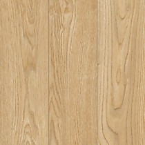 Окленд Бежевый 450х450х8мм /0,203 (1,62/8). Керамогранит матовый LB-Ceramics (42,12)