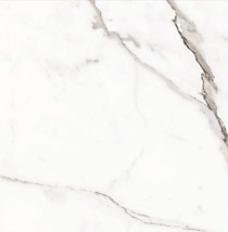 SATVARIO BLAZO GLOSSY 600х600х8мм /0,36 (1,44/4). Керамогранит полированый U10