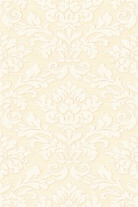 Плитка обл. Лигурия Беж низ 200х300х7мм /0.06 (1,44/24). AXIMA