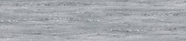 *Брюс Серый 900х200х9мм /0,18 (1,26/7). Керамогранит матовый АlmaCeramica