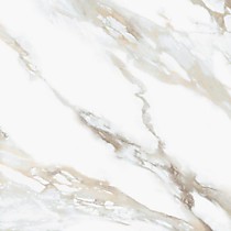 Рерих Белый 450х450х8мм /0,203 (1,62/8). Керамогранит матовый LB-Ceramics (42,12)