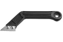 Скребок для кафеля