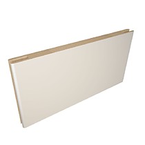 Айриш GVI ДОБОР 150х2070х10мм. Телескоп FlyDoors