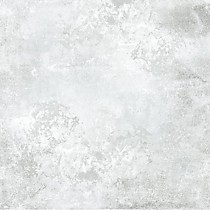 Grotto Ice 450х450х8мм /0,203 (1,215/6). Керамогранит матовый, обрезной М-Квадрат (40,26).