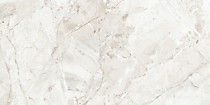Ланси Беж 600х300х7мм /0,18 (1,62/9). Керамогранит матовый AlmaCeramica (64,8)
