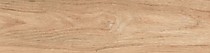 *Осло Беж 01 500х125х8мм /0,063 (0.875/14). Керамогранит матовый Gracia Ceramica (63)