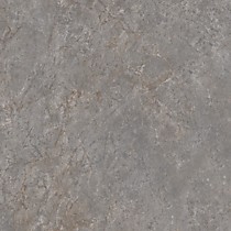Каприччо Серый 402х402х8мм /0,162 (1,62/10). Керамогранит матовый Kerama Marazzi (77,76)