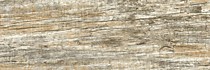 Вестерн Вуд Серый 600х200х8,5мм /0,12 (0,96/8) Керамогранит матовый LB-Ceramics (61,44)