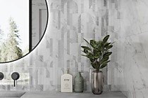 Моделло (Modello)