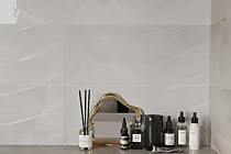 Мунрайз (Moonrise)