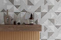 Оригами (Origami)