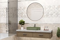 Персей (Persey)