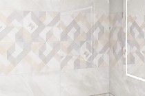 Риволи (Rivoli)