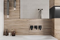 Симпли (Simply)