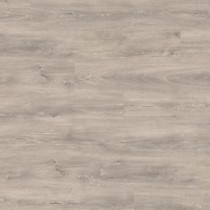 Дуб Тривенто серый 4V 1291х193х10мм (1.744/7). Ламинат Viva WoodStyle (90.68)