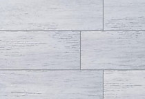 Дуб Рединг 4V 1380х195х8мм (2.153/8). Ламинат Black Kastamonu (129.120)