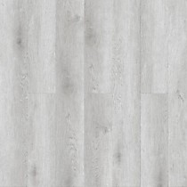 Дуб Дженне 4V 1200х180х4.0/0.3мм (2.16/10). Кварцвинил замковый Sense ROYCE (129.6)