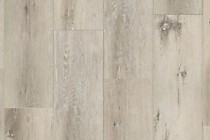 Clive 4V 1200х200.8х3.85/0.3мм (1.96/8). Кварцвинил замковый Blackwood Tarkett Timber (117.50)