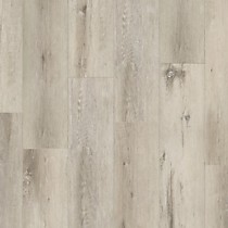 Клив 4V 1200х200.8х3.85/0.3мм (1.96/8). Кварцвинил замковый Blackwood Tarkett Timber (117.50)