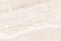 Комо Беж верх 01 300х200х7мм /0,06 (1,44/24). Плитка для стен глянцевая (92,16)