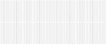 Симпли Белый низ 01 250х600х9мм /0,15 (1,2/8). Плитка для стен глянцевая GraciaCeramica (57,6)