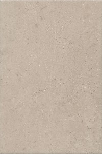Матрикс Беж 200х300х6,9мм /0,06 (1,50/25). Плитка обл. Kerama Marazzi