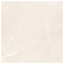 Керамогранит Гармония Беж 01 400х400х8мм /0,16 (1,60/10) Unitile LIFE