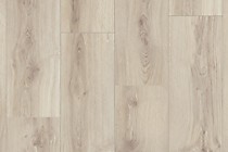 Astrid 4V 1200х200.8х3.85/0.3мм (1.96/8). Кварцвинил замковый Blackwood Tarkett Timber (117.50)