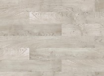 Порто Торес 4V 1292х159х10мм (1.232/6). Ламинат Forester 1033 Tarkett Timber (92.4)