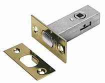 Бронза 7-45. Задвижка сантехническая. PALIDOR