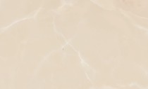 Marmaric Беж мрамор 500х300х9мм /0,15 (1,2/8). Плитка обл. глянец. Gracia Ceramica (68,4)