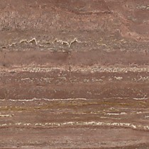 Скайлайн Кор 01 600х600х9 /0,36 (1,44/4). Керамогранит матовый Gracia Ceramica (43,2)