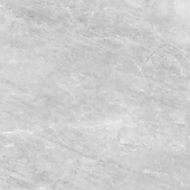 Cameo grey PG 01 450х450х8мм /0,203 (1,62/8). Керамогранит матовый GraciaCeramica (42,12)