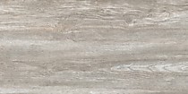 Ferro Дерево 600х300х7мм /0,18 (1,62/9). Керамогранит матовый AlmaCeramica (64,8)