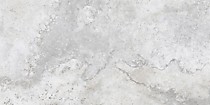 Киплинг Светло-серый 600х300х8,5мм /0,18 (1,44/8). Керамогранит матовый LB-Ceramics (46,08)
