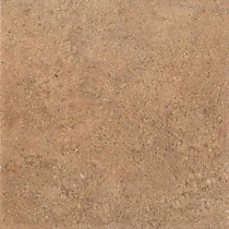 Аллея Бежевый 300х300х8мм /0,09 (1,44/16). Керамогранит матовый Kerama Marazzi (57,6)