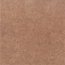 Аллея Кирпичный 300х300х8мм /0,09 (1,44/16). Керамогранит матовый Kerama Marazzi (57,6)